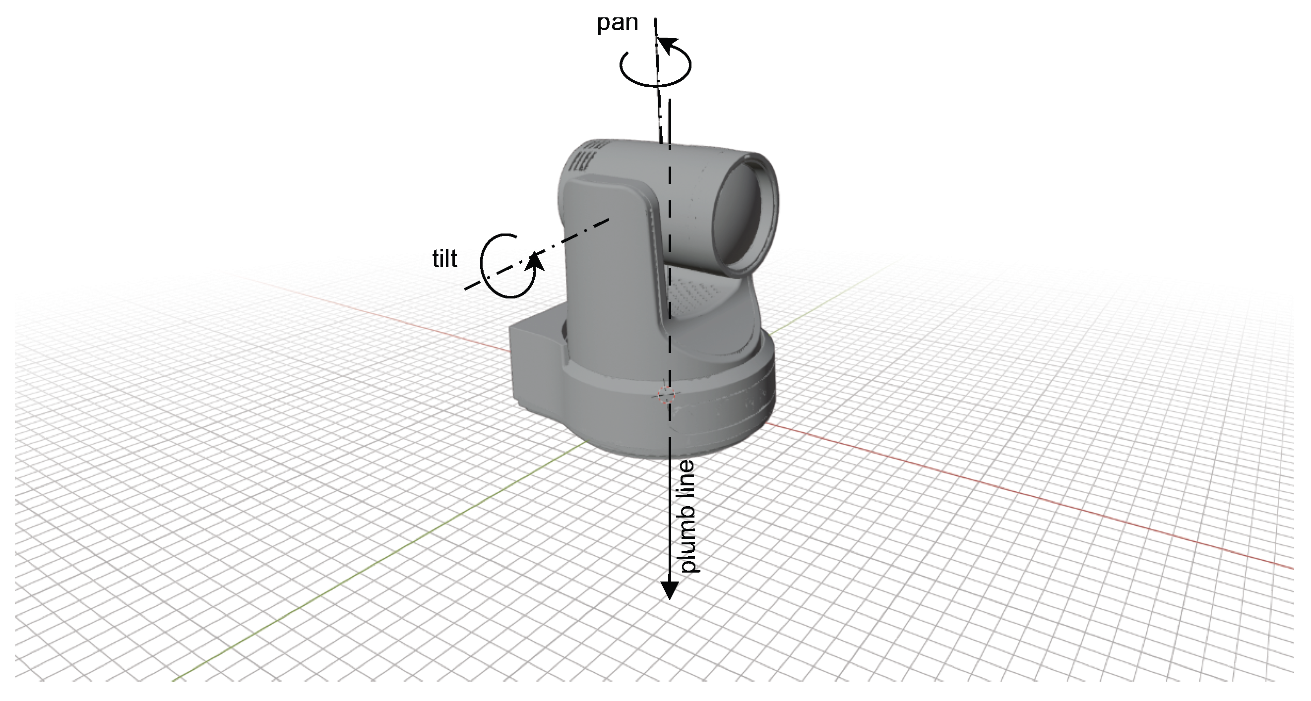Preprints 192503 g001