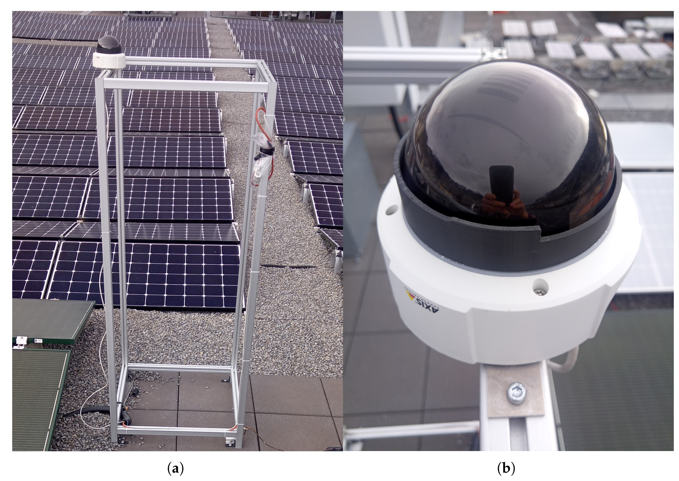 Preprints 192503 g011