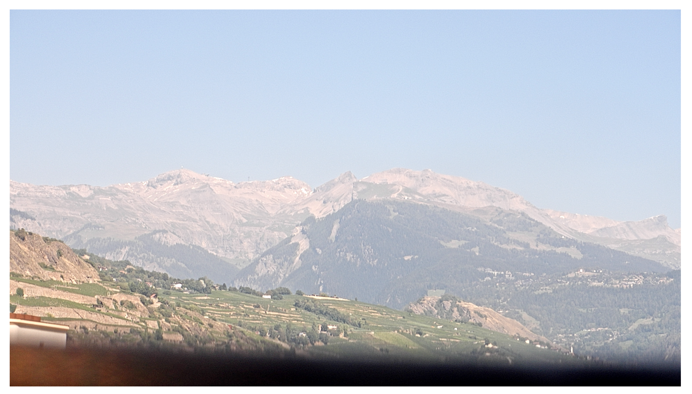 Preprints 192503 g012