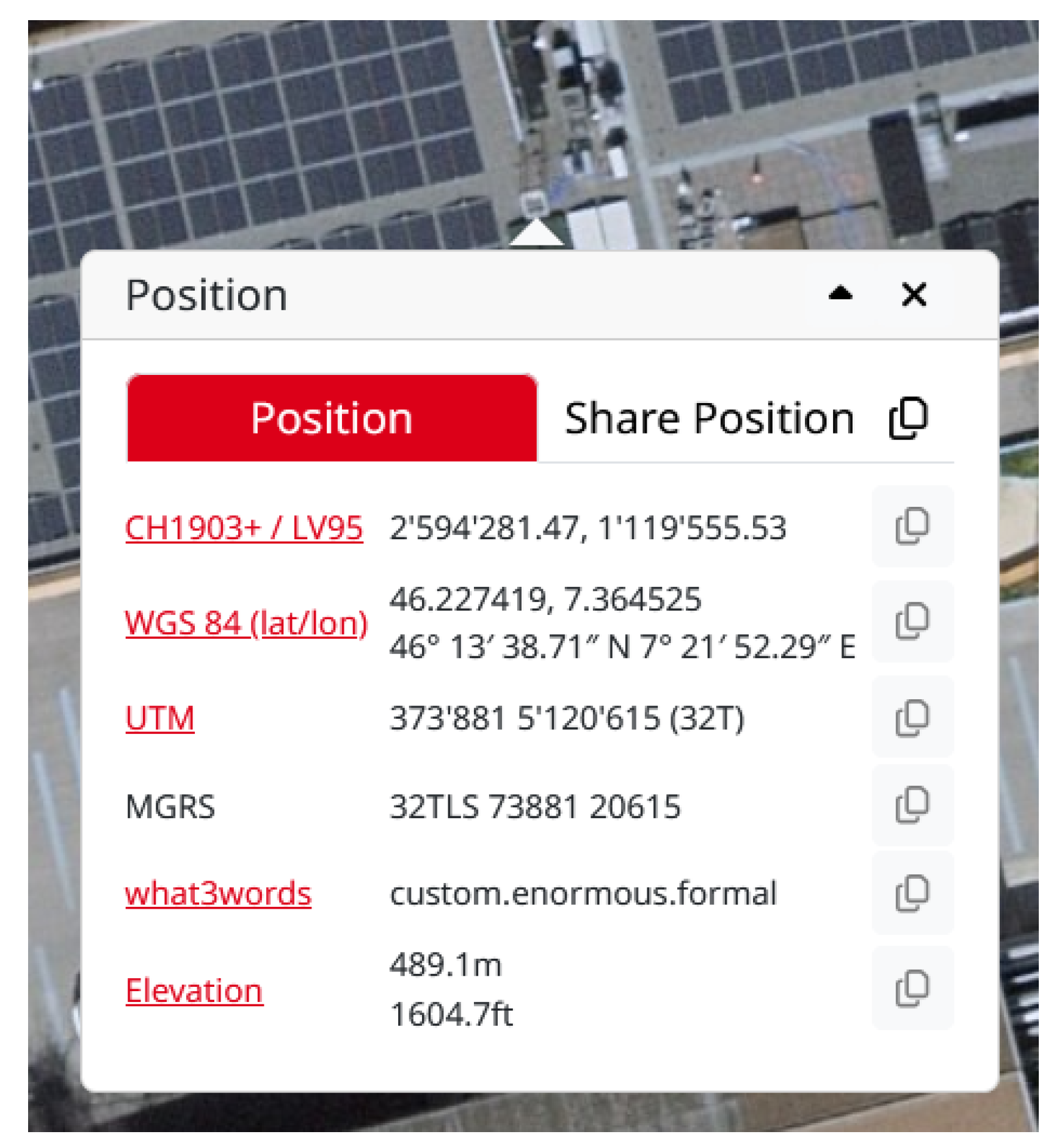Preprints 192503 g013