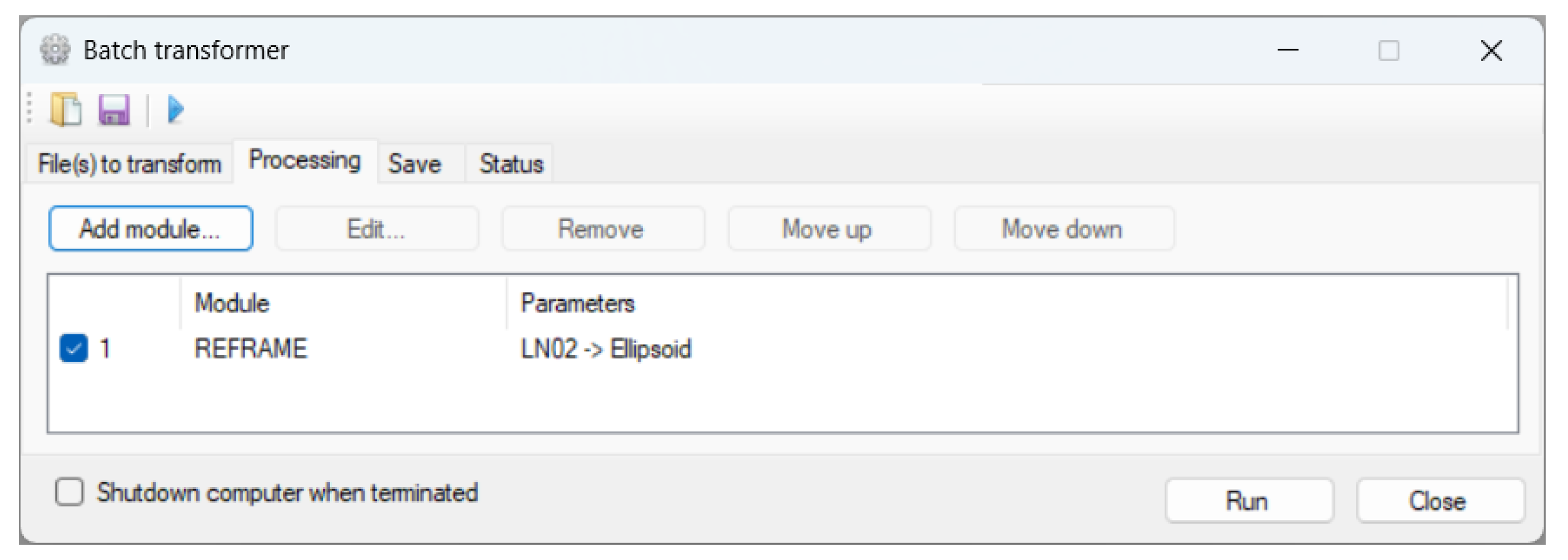 Preprints 192503 g014
