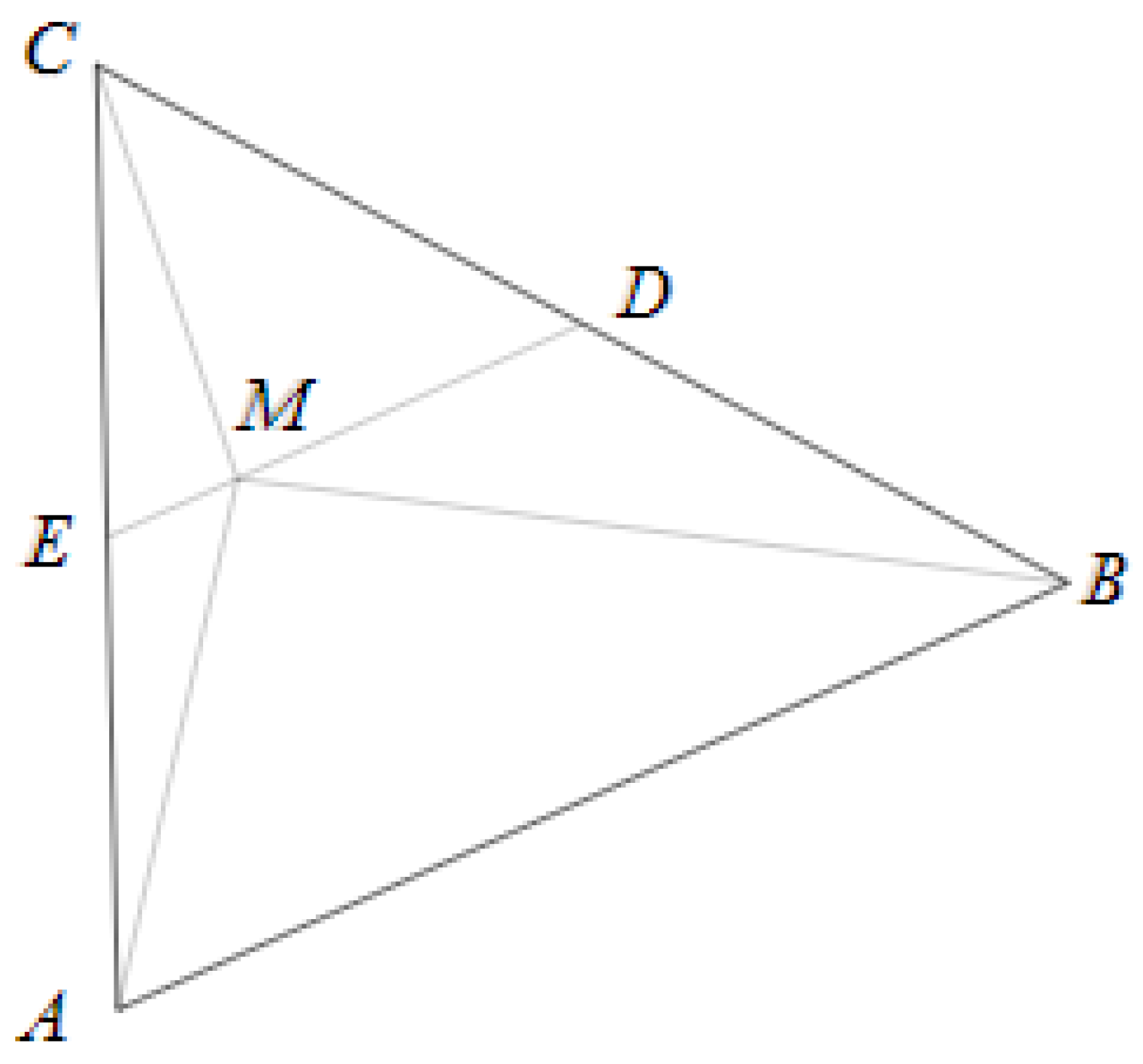 Preprints 99162 g001