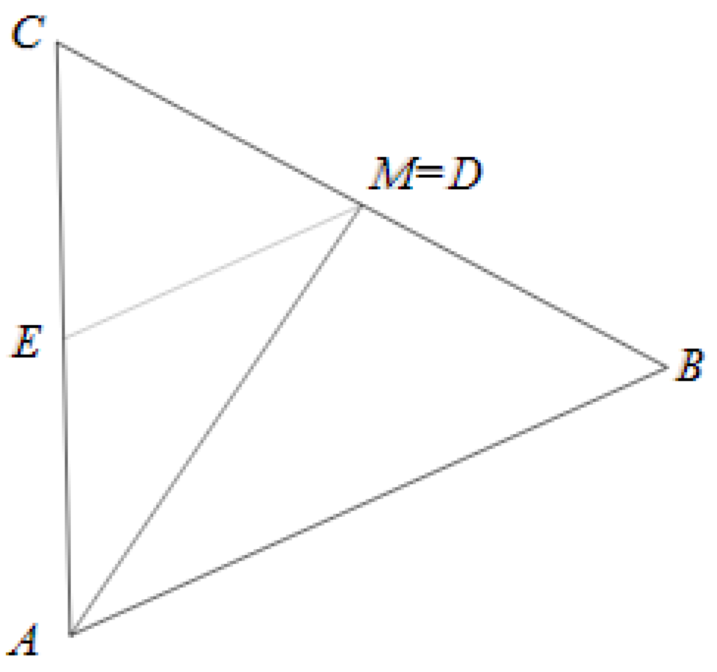 Preprints 99162 g002