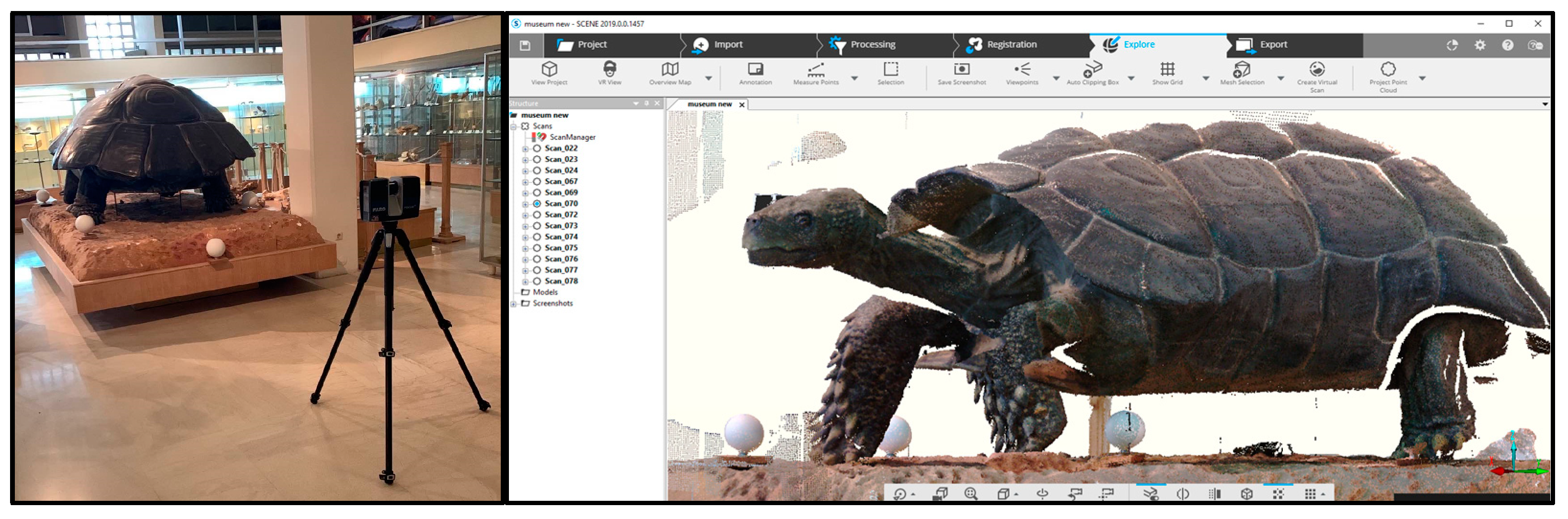 Preprints 79883 g001