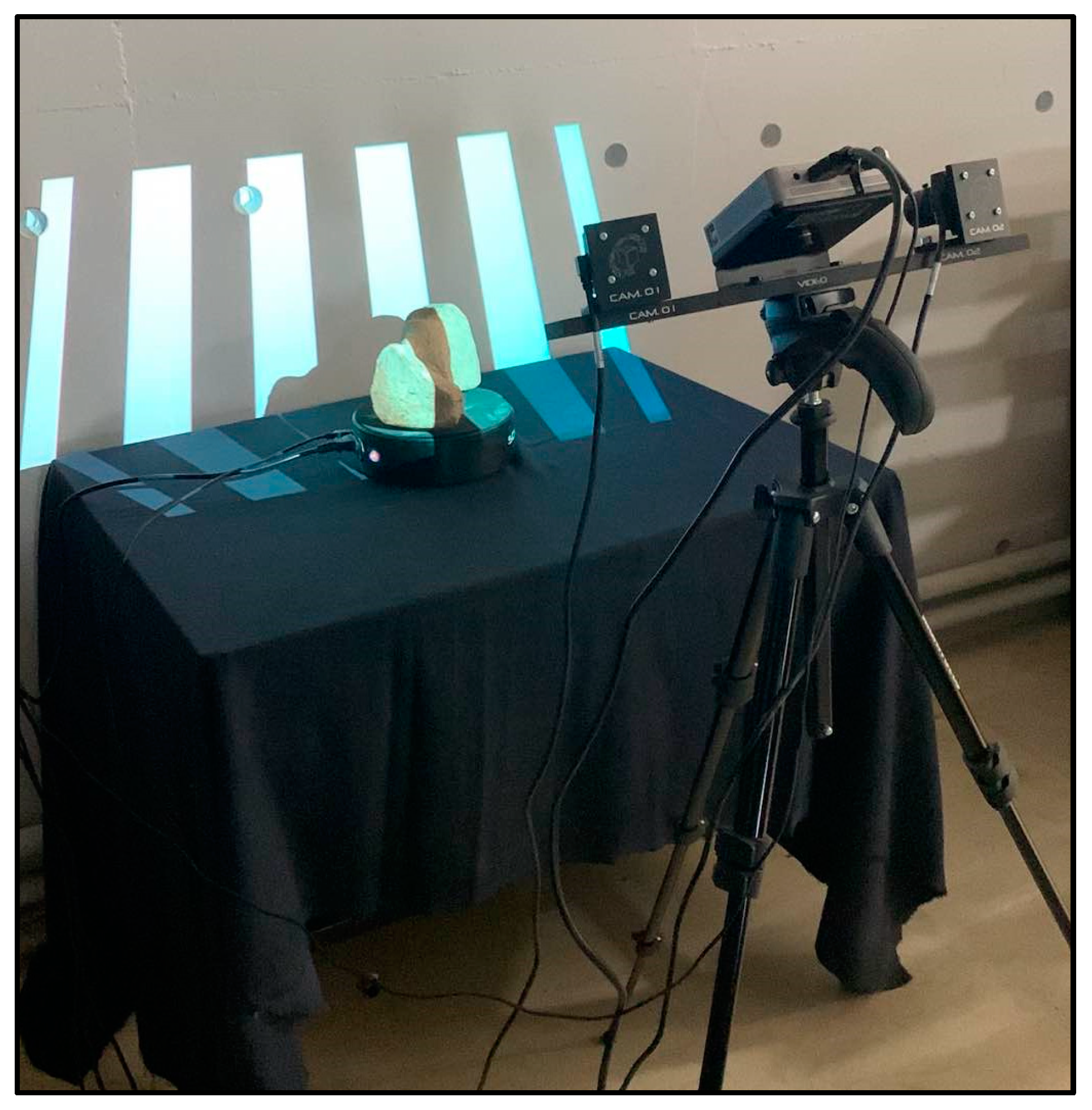 Preprints 79883 g002