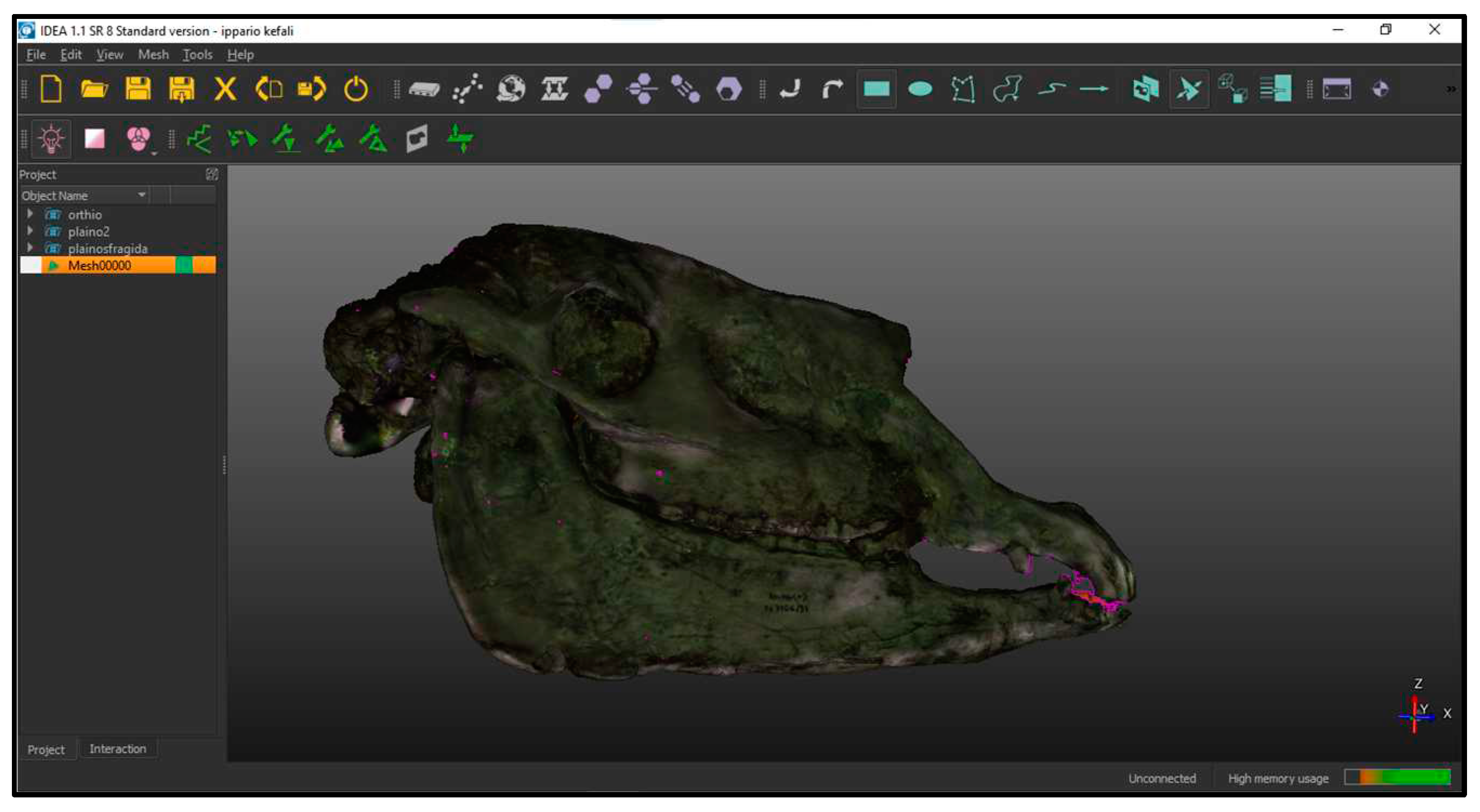 Preprints 79883 g003