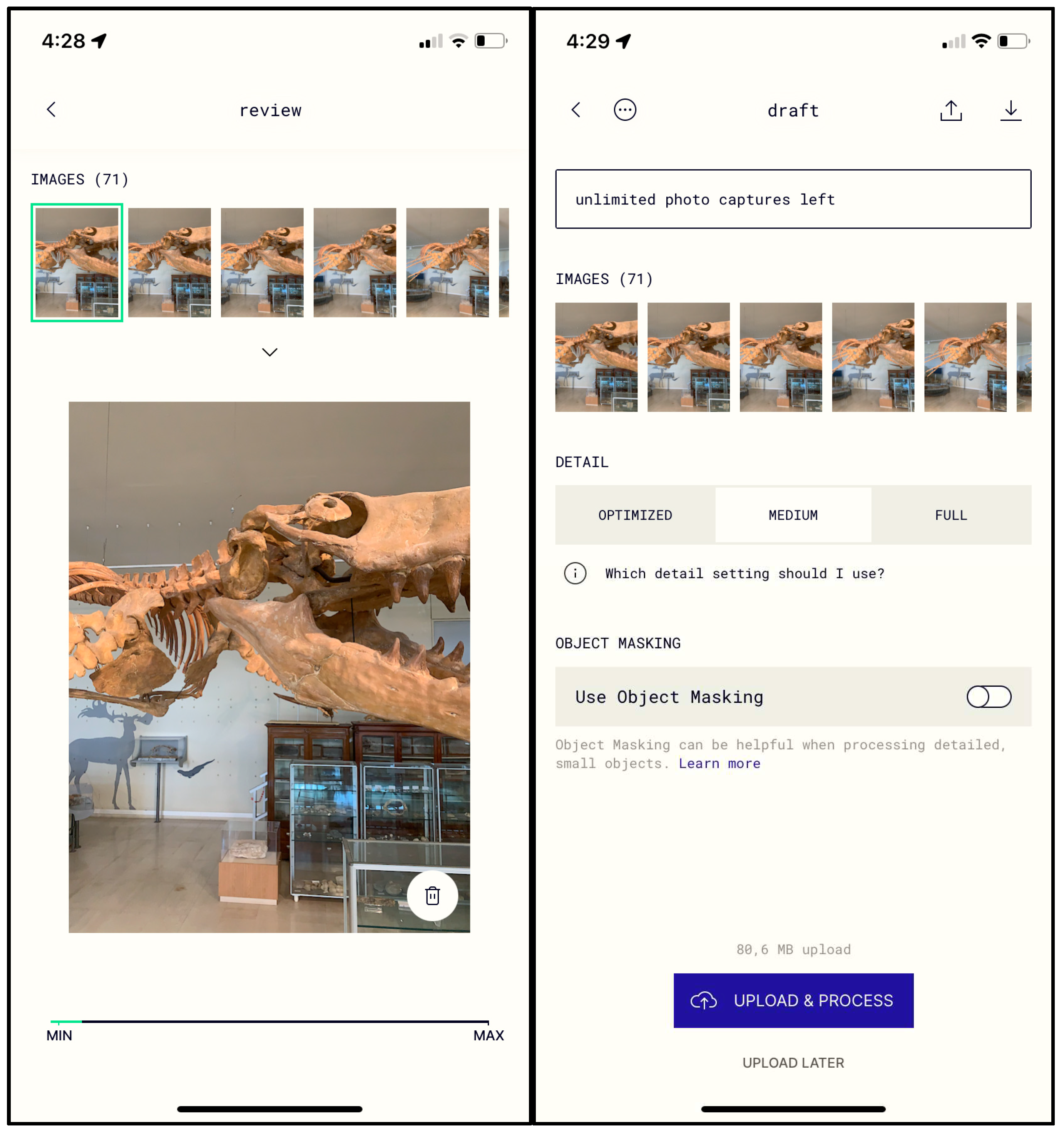 Preprints 79883 g004
