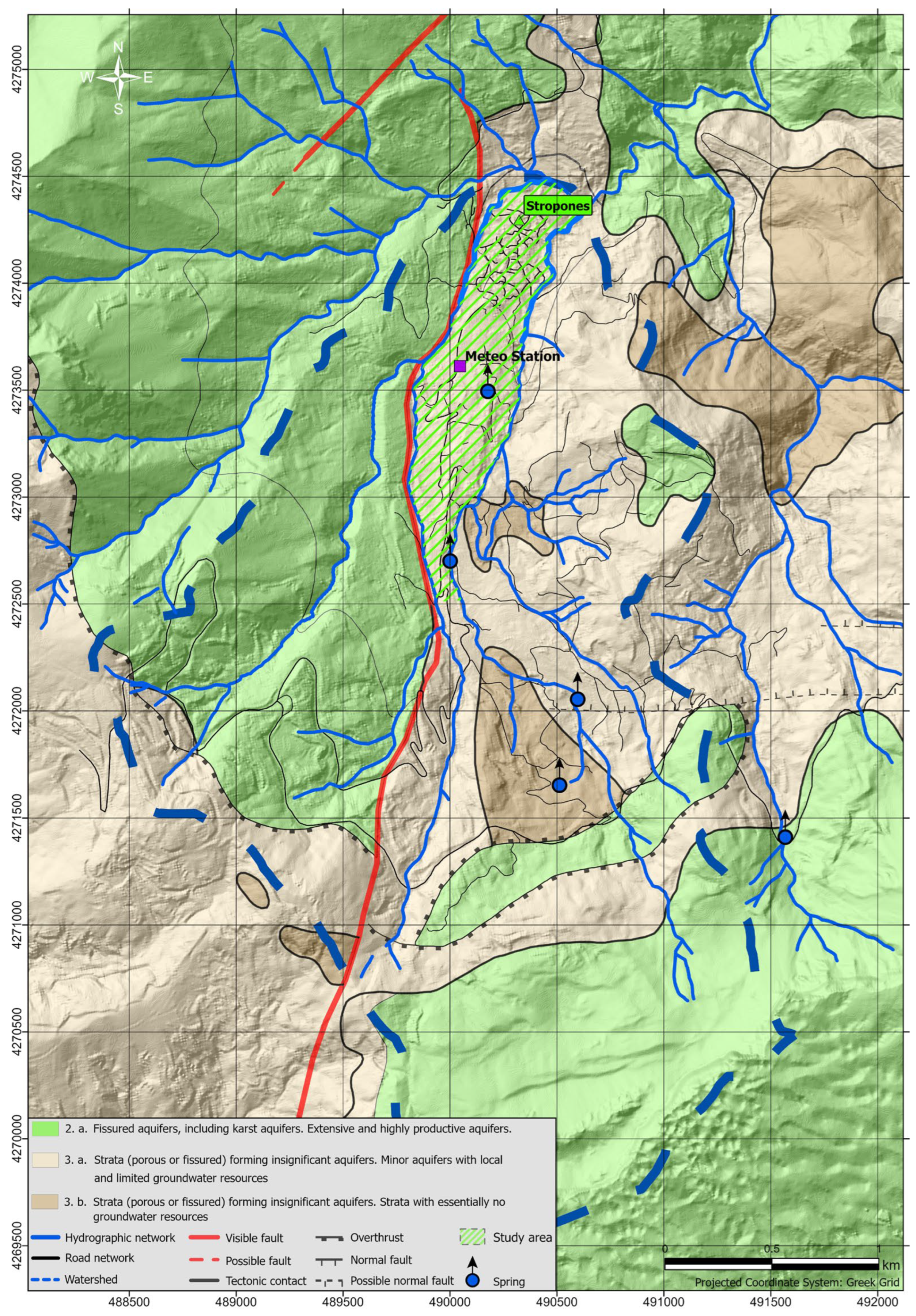 Preprints 156824 g004