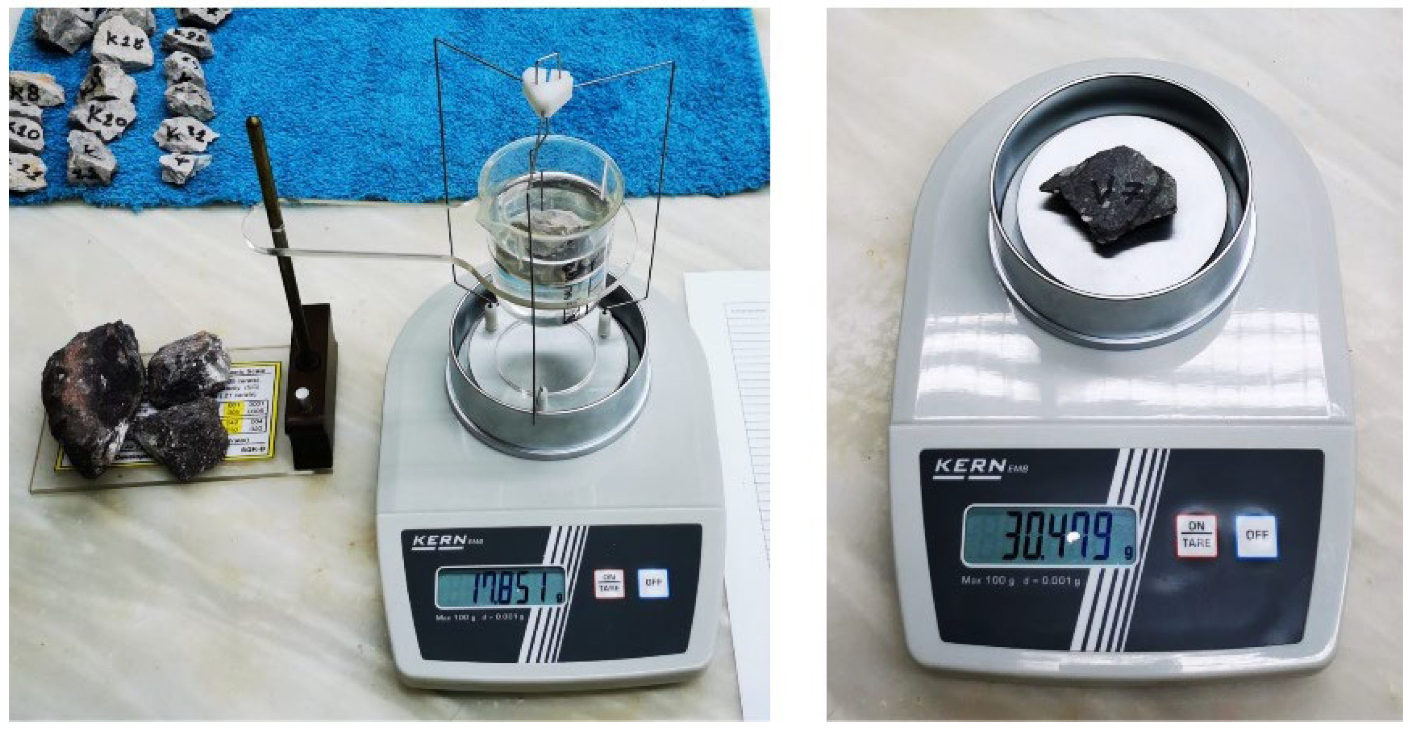 Preprints 156824 g008