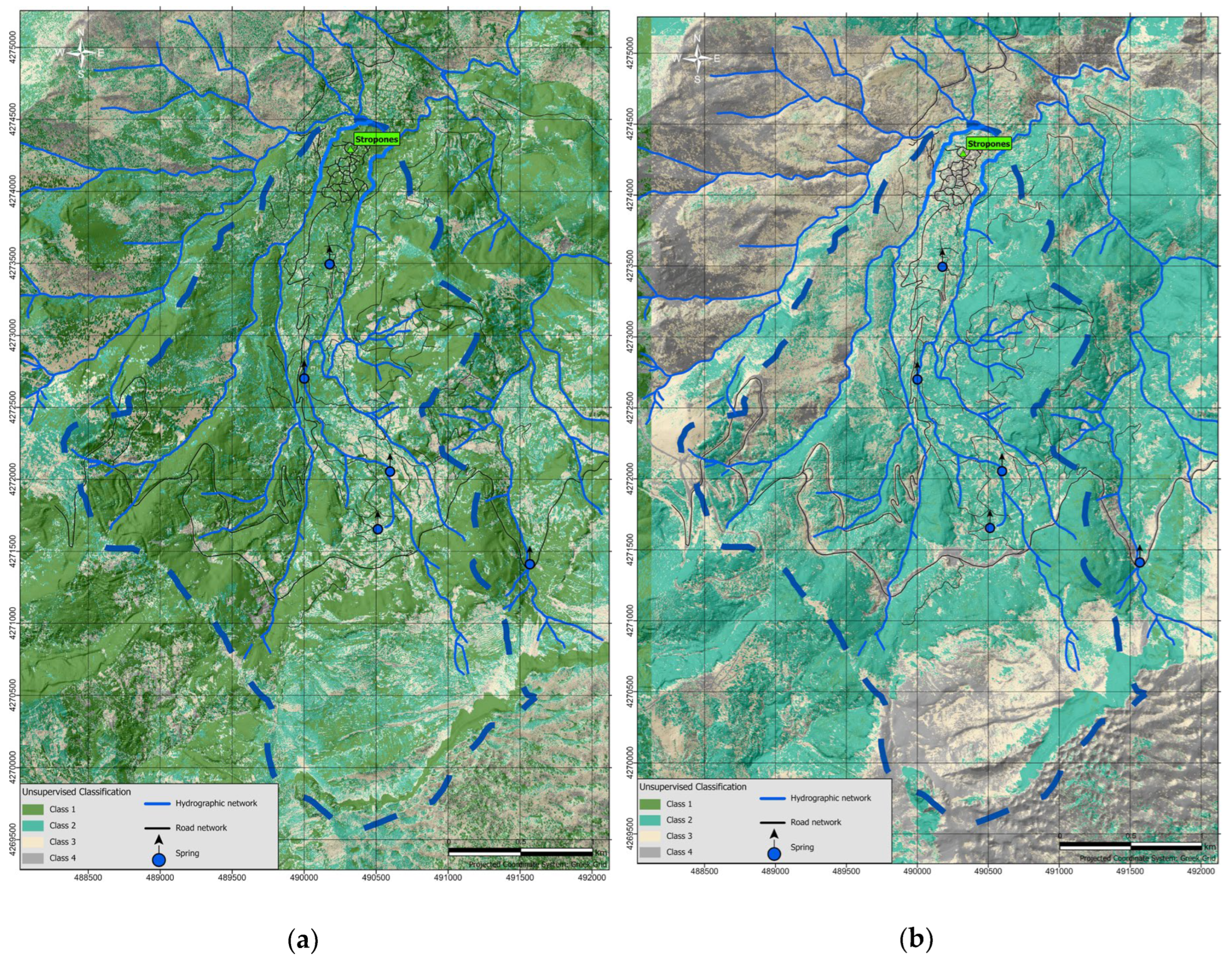 Preprints 156824 g009
