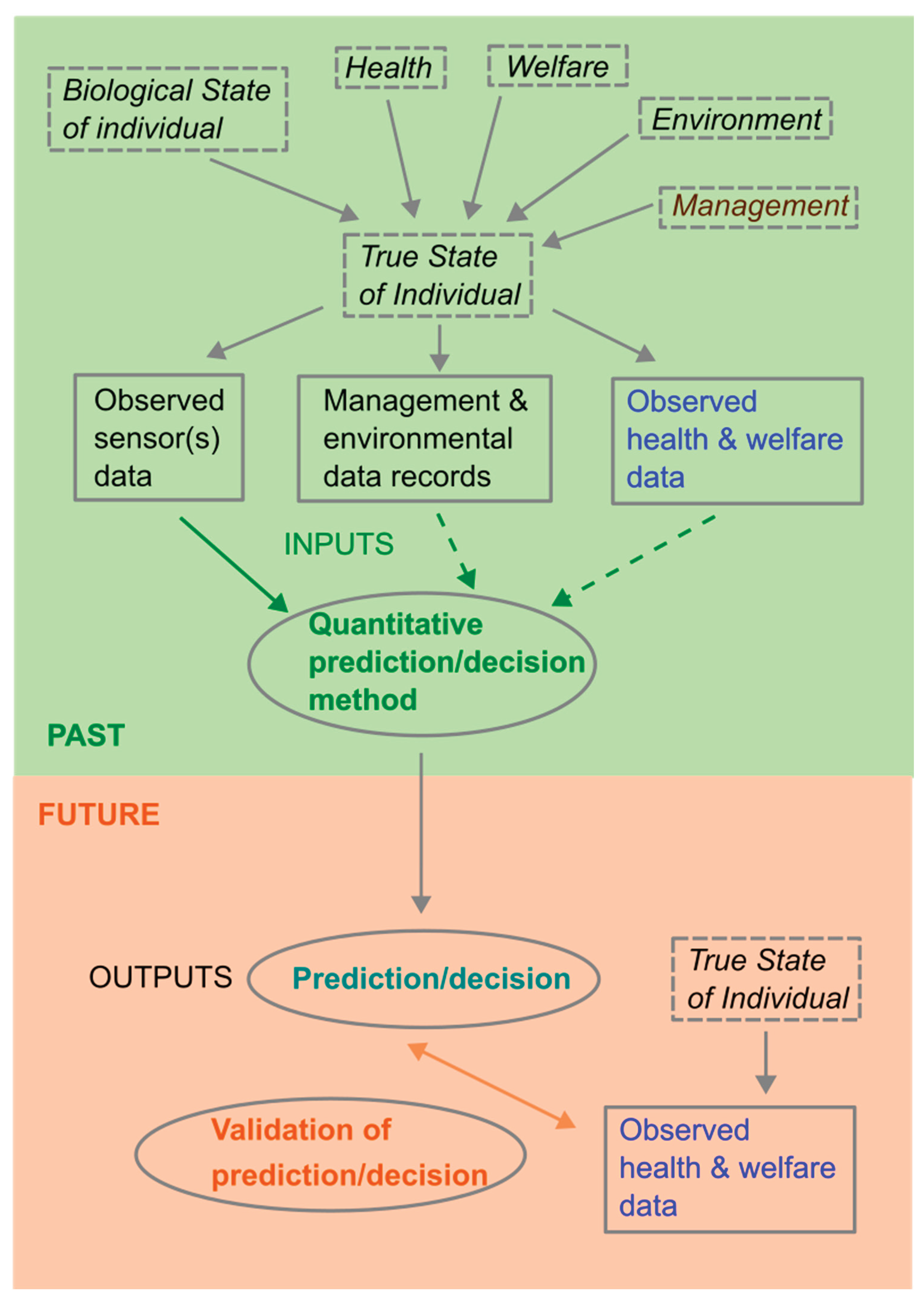 Preprints 169400 g001