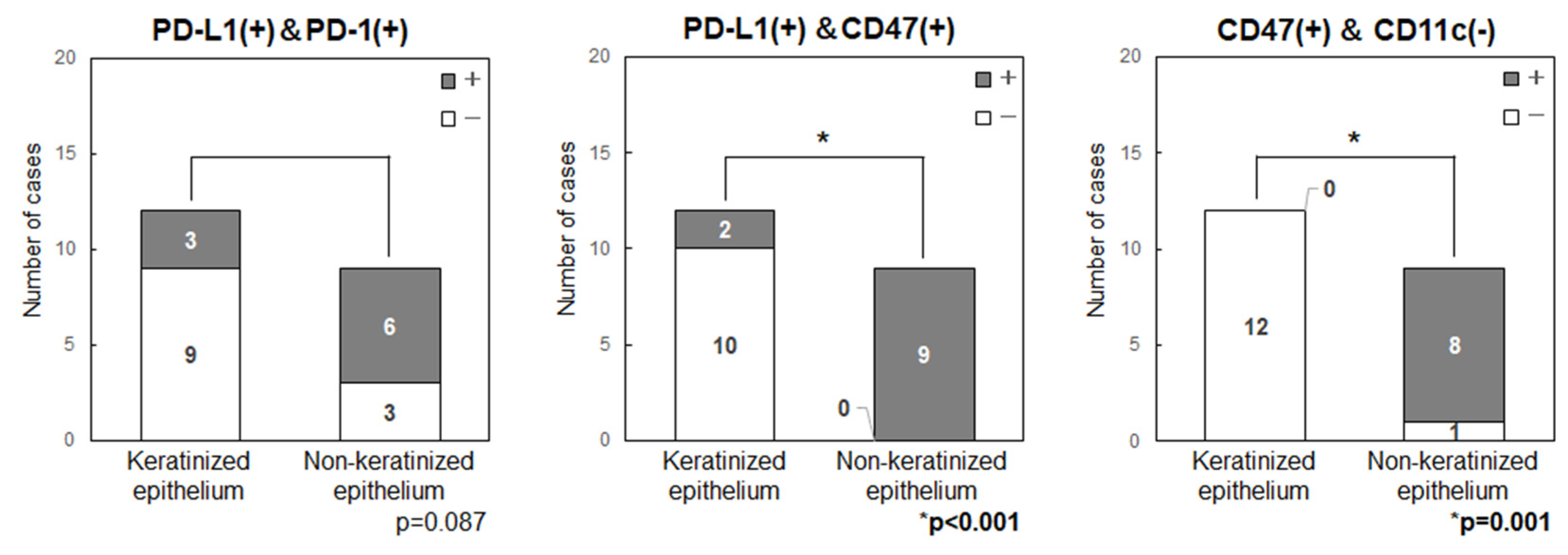 Preprints 100690 g006