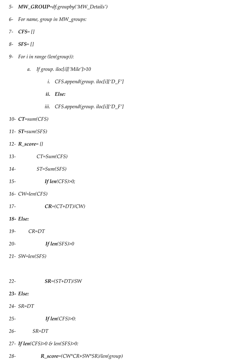 Preprints 94448 i004b