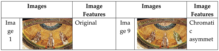 Preprints 178194 i001