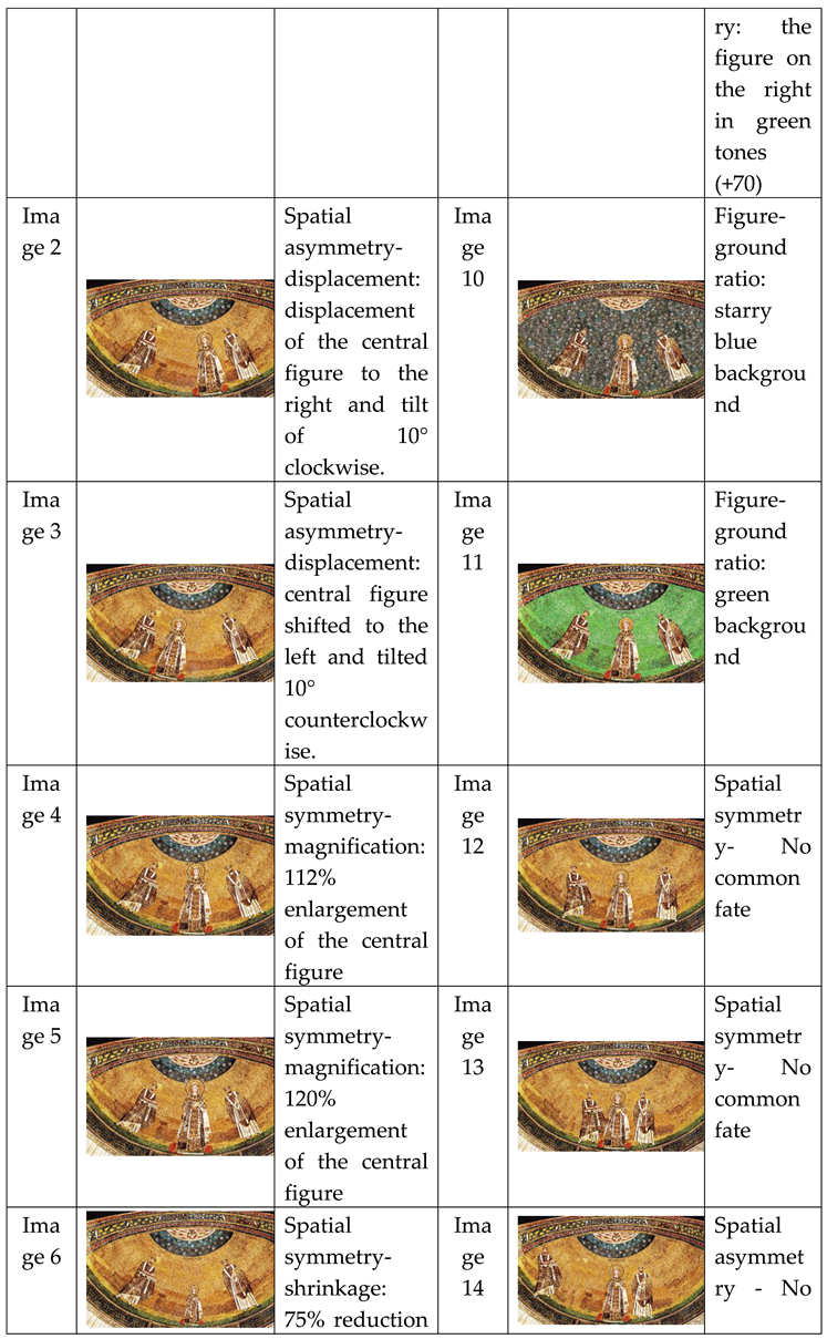 Preprints 178194 i002