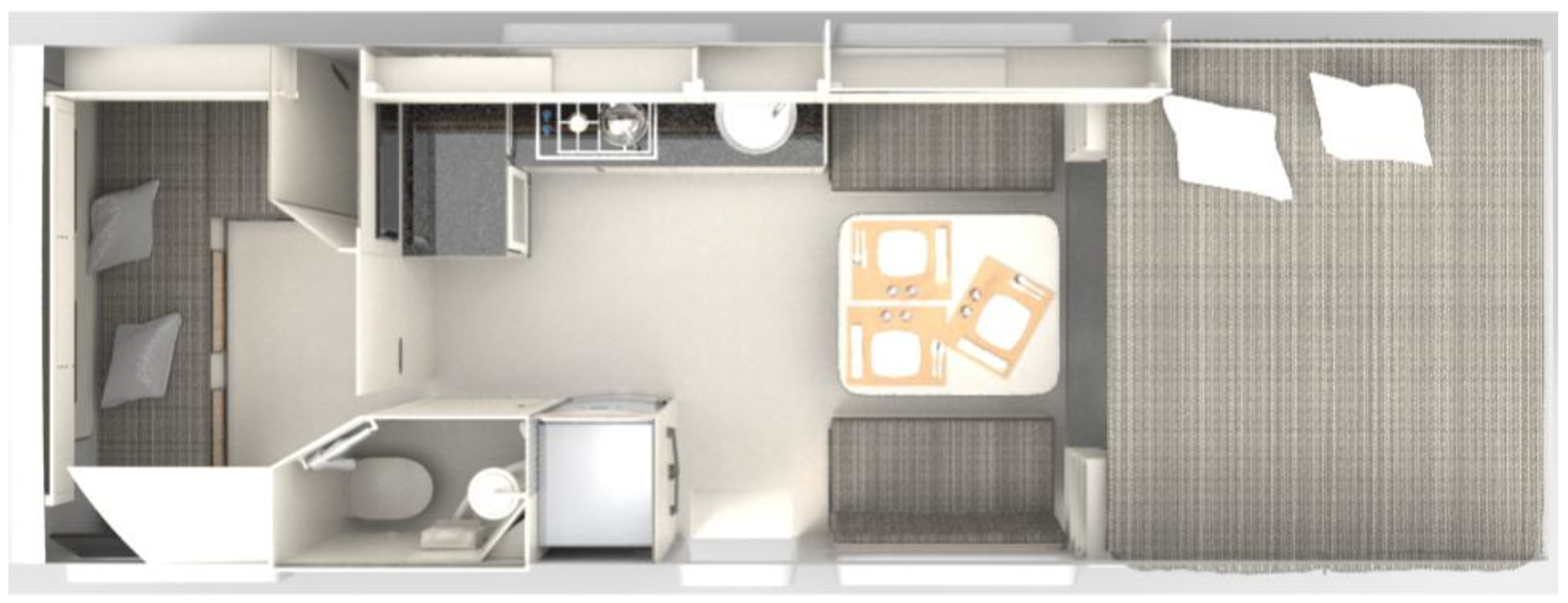 Preprints 170415 g002