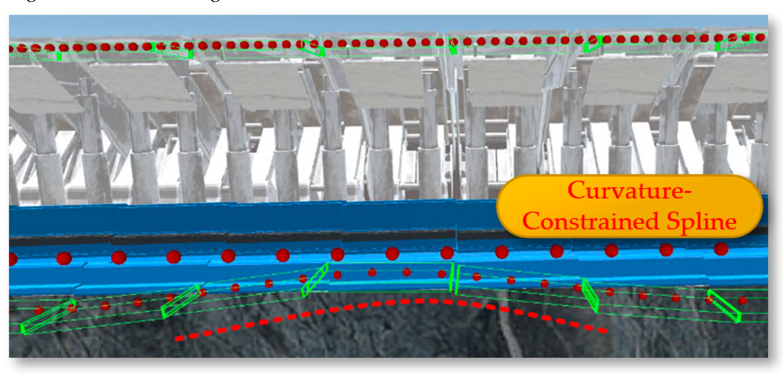 Preprints 113379 g024