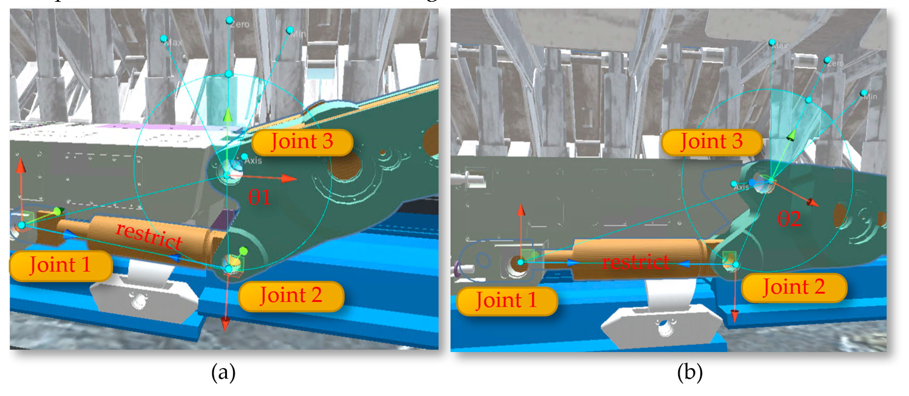 Preprints 113379 g027