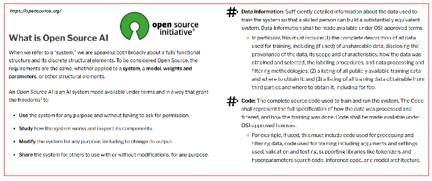 Preprints 149954 g004