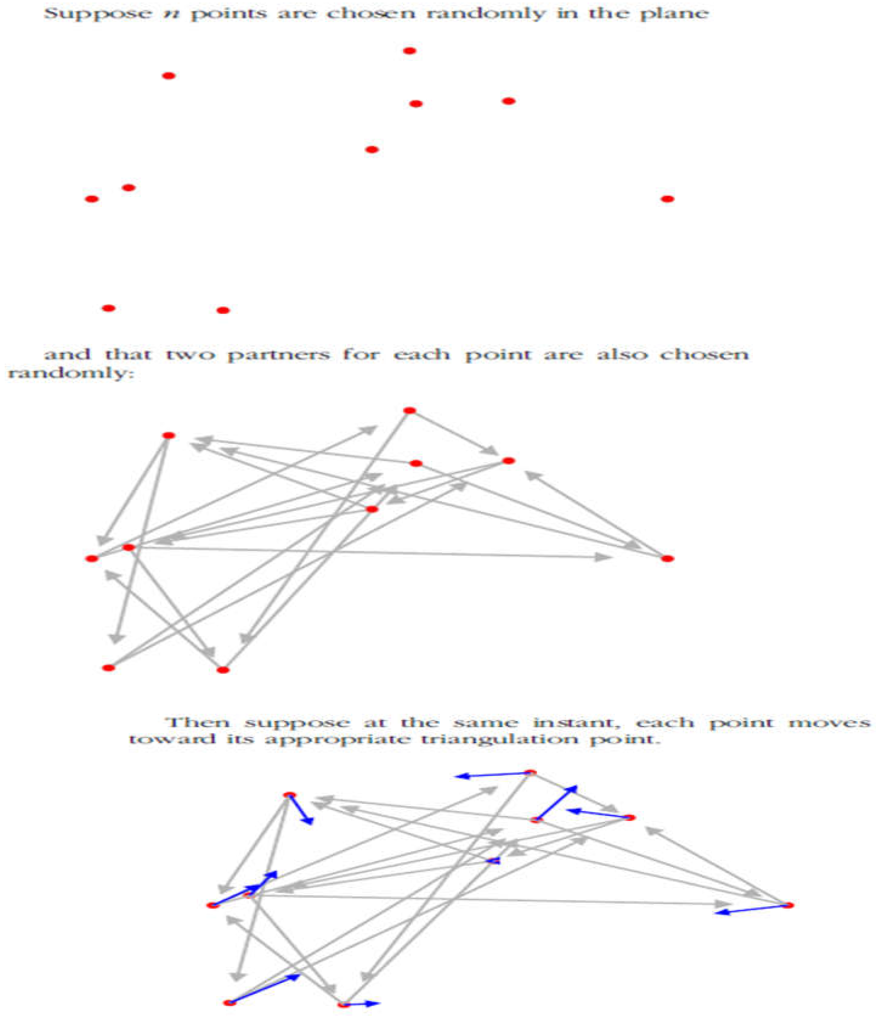 Preprints 144442 g022