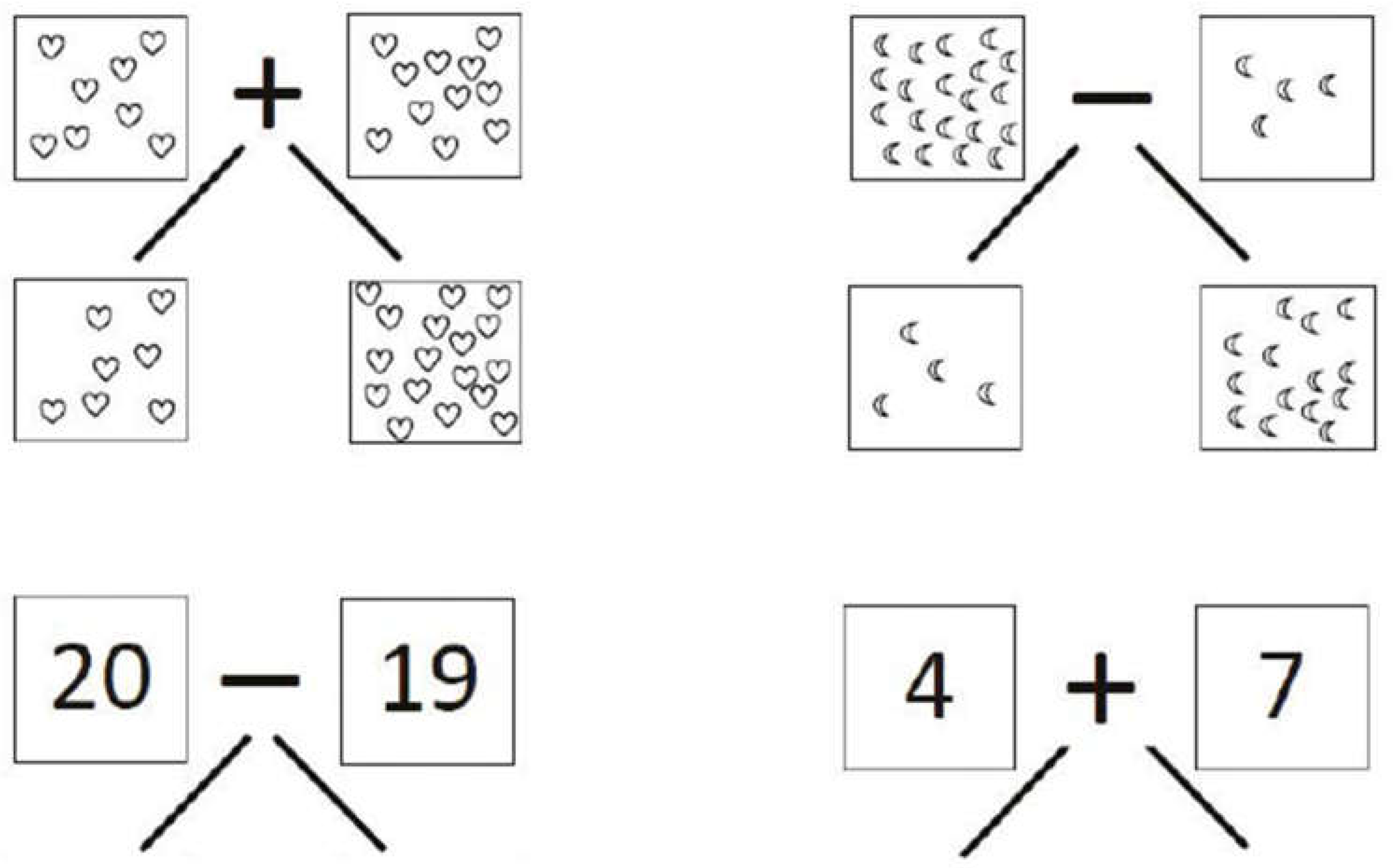 Preprints 144442 g032