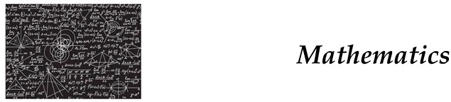 Preprints 144442 i003
