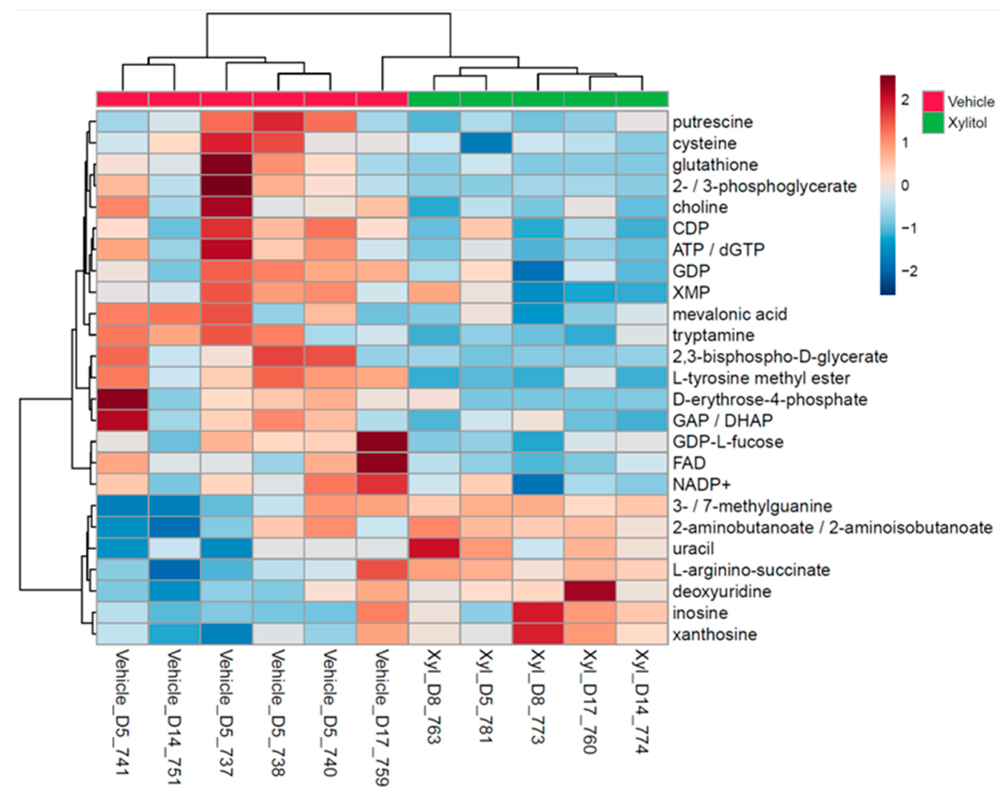 Preprints 139074 g003