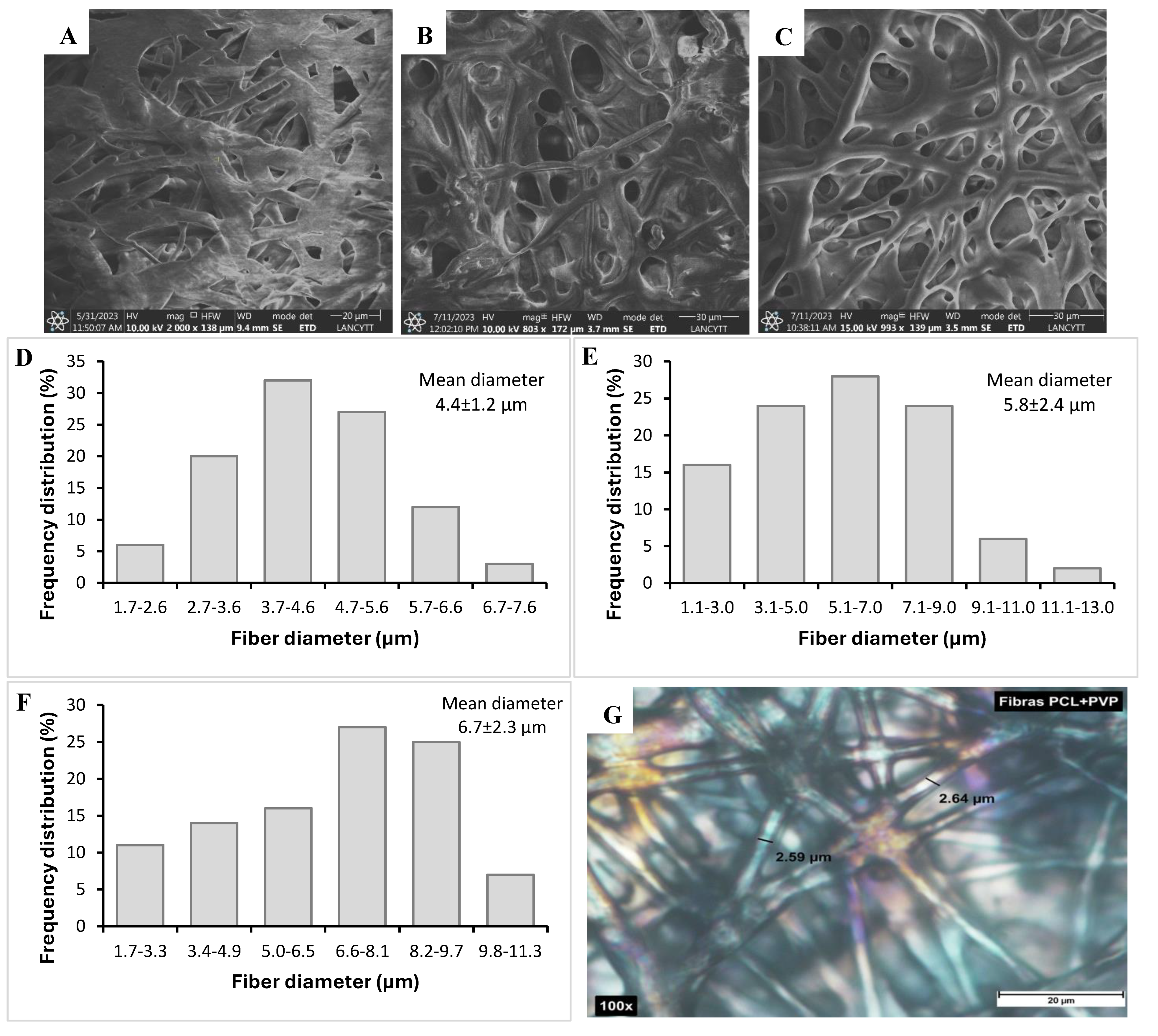 Preprints 142875 g001