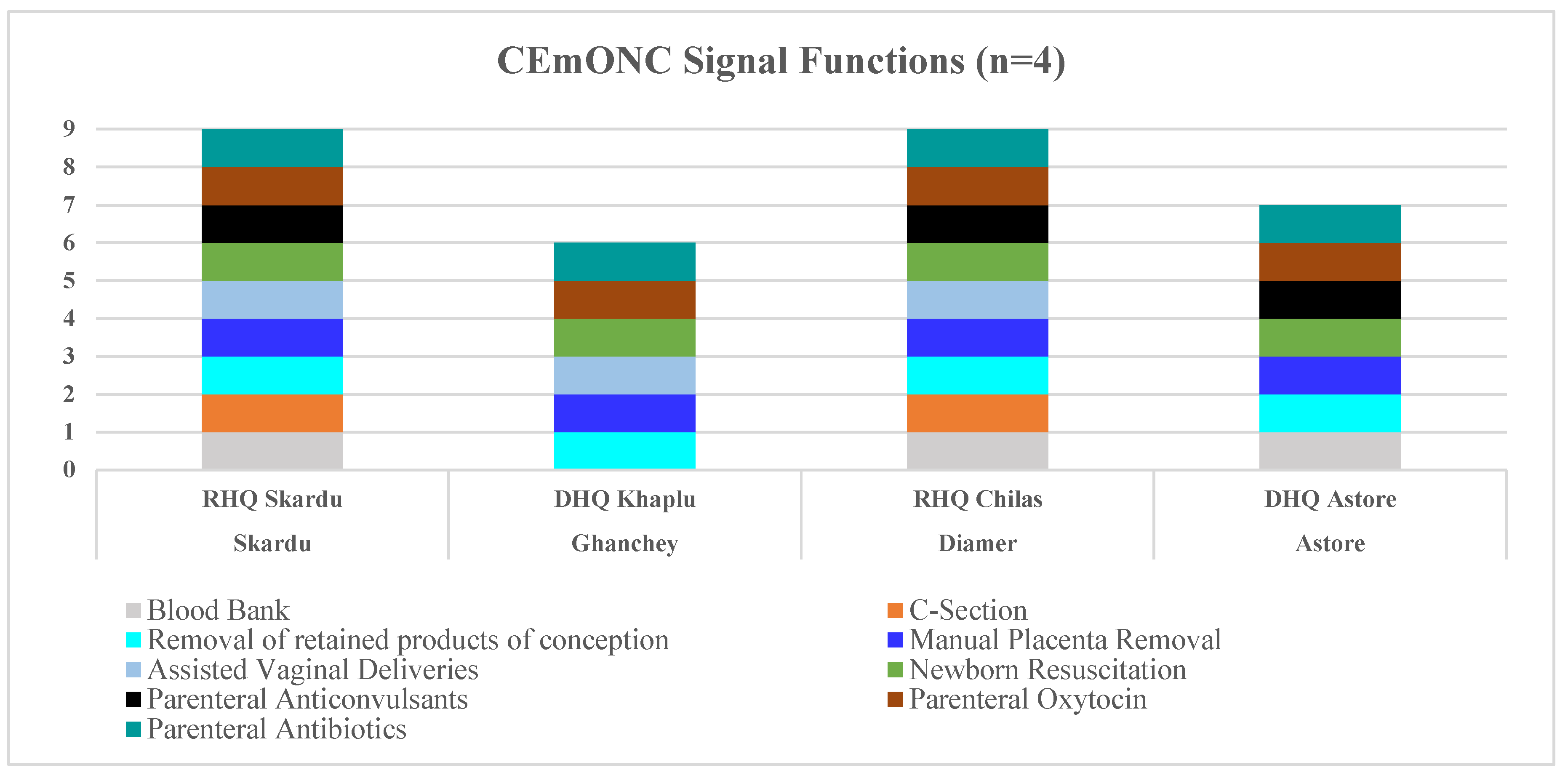 Preprints 179443 gr001