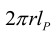 Preprints 214335 i008