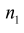 Preprints 214335 i009