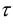 Preprints 214335 i012