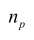 Preprints 214335 i016