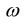 Preprints 214335 i017