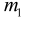 Preprints 214335 i018
