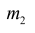 Preprints 214335 i025