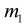 Preprints 214335 i027