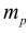 Preprints 214335 i028