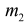 Preprints 214335 i029