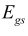 Preprints 214335 i034