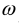 Preprints 214335 i037