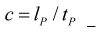 Preprints 214335 i038