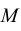 Preprints 214335 i042