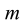 Preprints 214335 i043