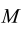 Preprints 214335 i046