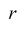 Preprints 214335 i047