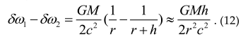 Preprints 214335 i049 Preprints 214335 i049