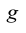 Preprints 214335 i051