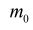 Preprints 214335 i056