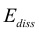 Preprints 214335 i067